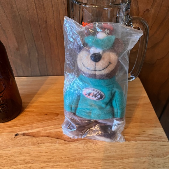 A&W Root Beer Bundle - Picture 4 of 6